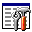 Advanced DBF Repair icon